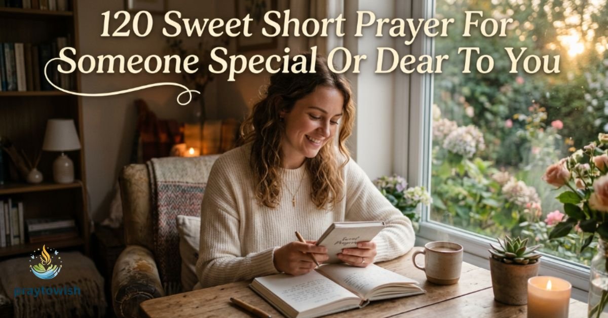 120-sweet-short-prayer-for-someone-special-or-dear-to-you