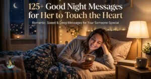 125-good-night-messages-for-her-to-touch-the-heart