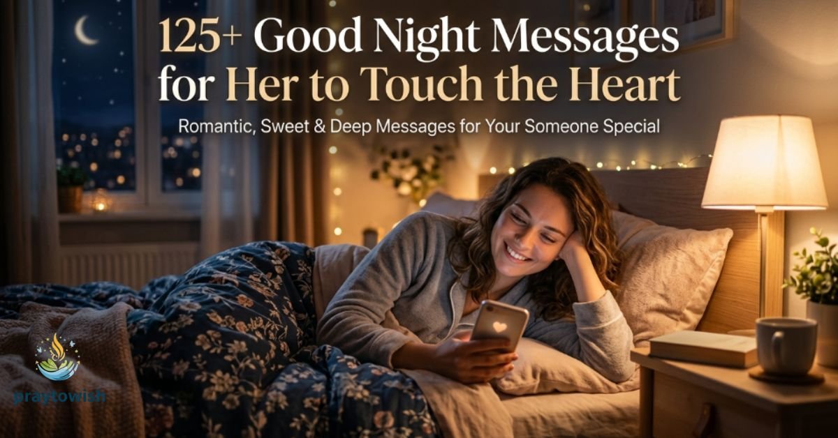 125-good-night-messages-for-her-to-touch-the-heart