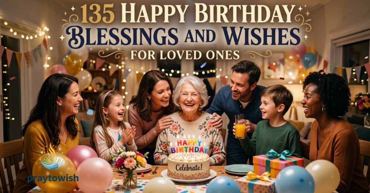 135-happy-birthday-blessings-and-wishes-for-loved-ones