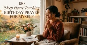 150-deep-heart-touching-birthday-prayer-for-myself
