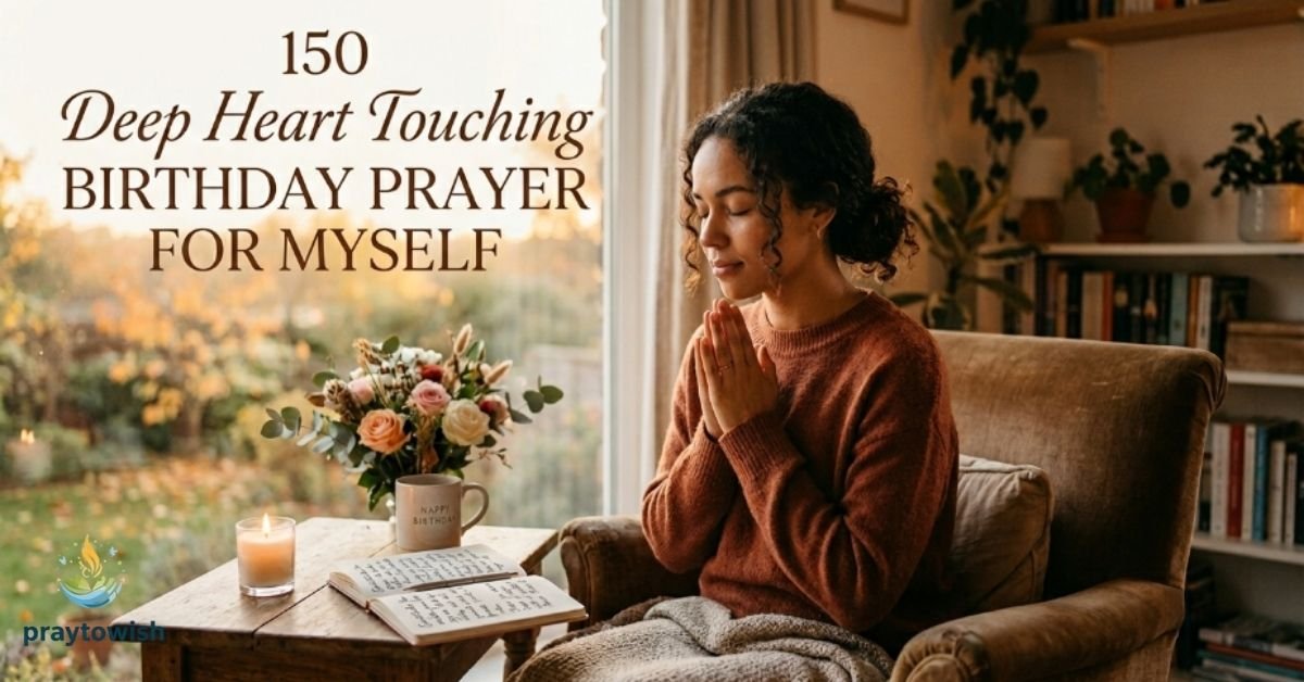 150-deep-heart-touching-birthday-prayer-for-myself