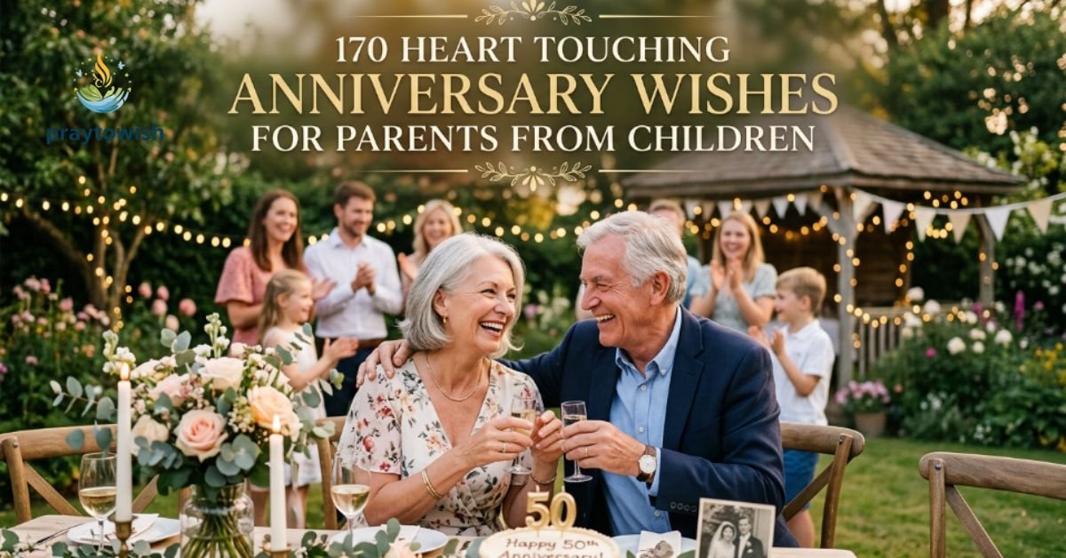 170-heart-touching-anniversary-wishes-for-parents-from-children