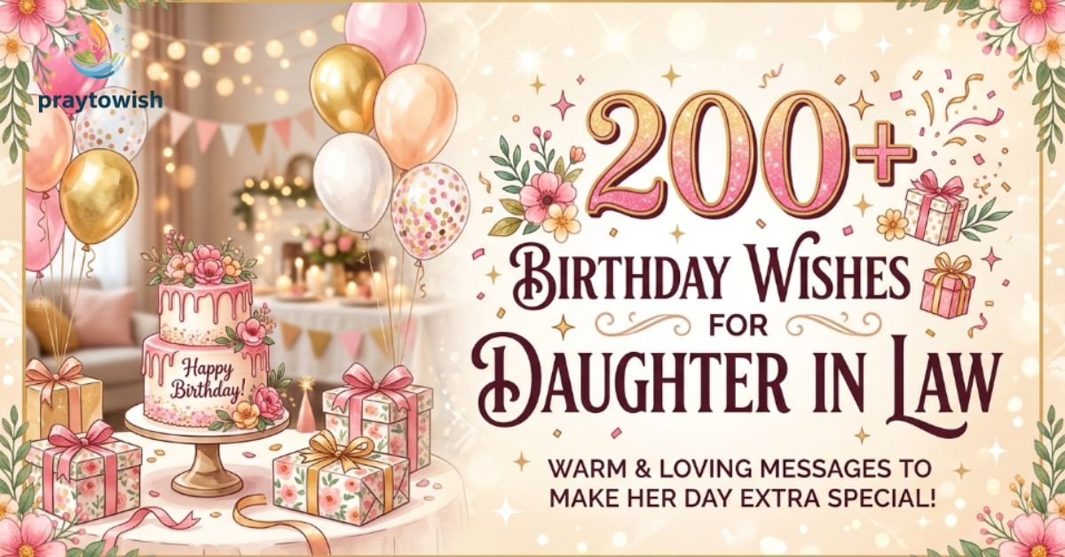 200-birthday-wishes-for-daughter-in-law
