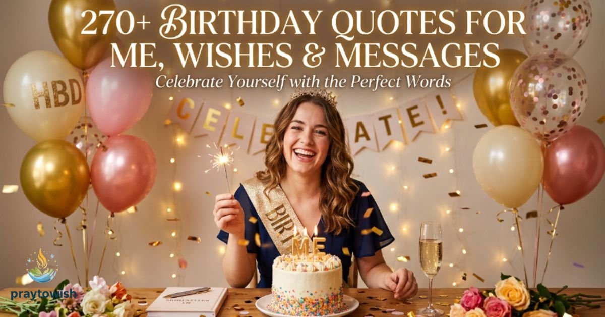 270-birthday-quotes-for-me-wishes-and-messages