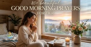 80-beautiful-good-morning-prayers-for-her