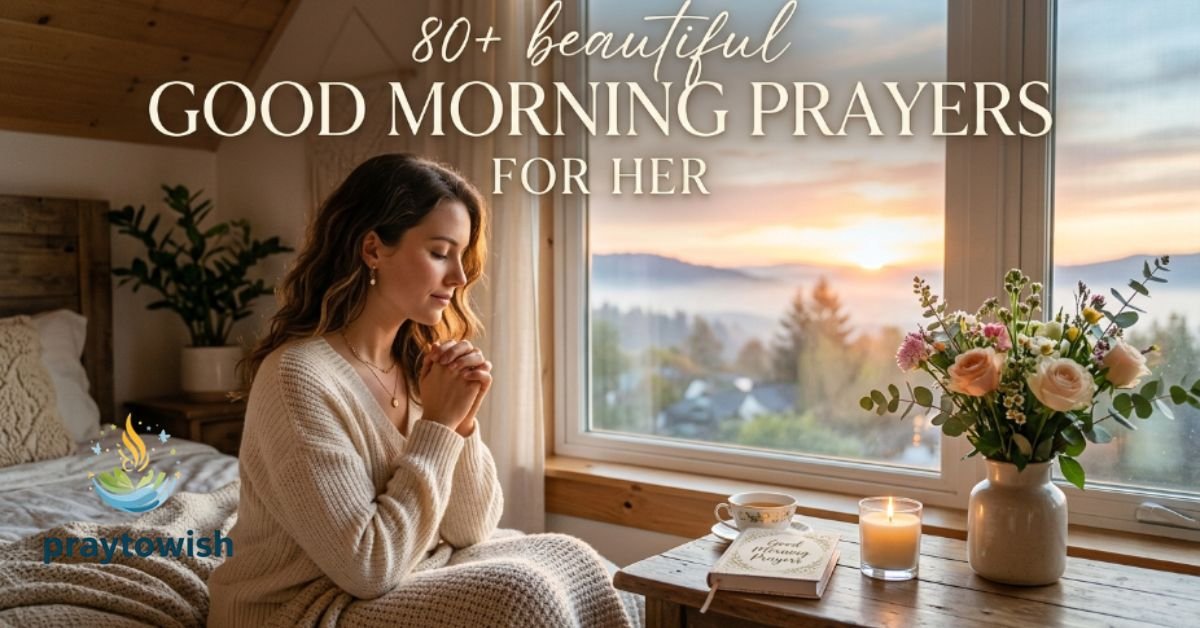 80-beautiful-good-morning-prayers-for-her