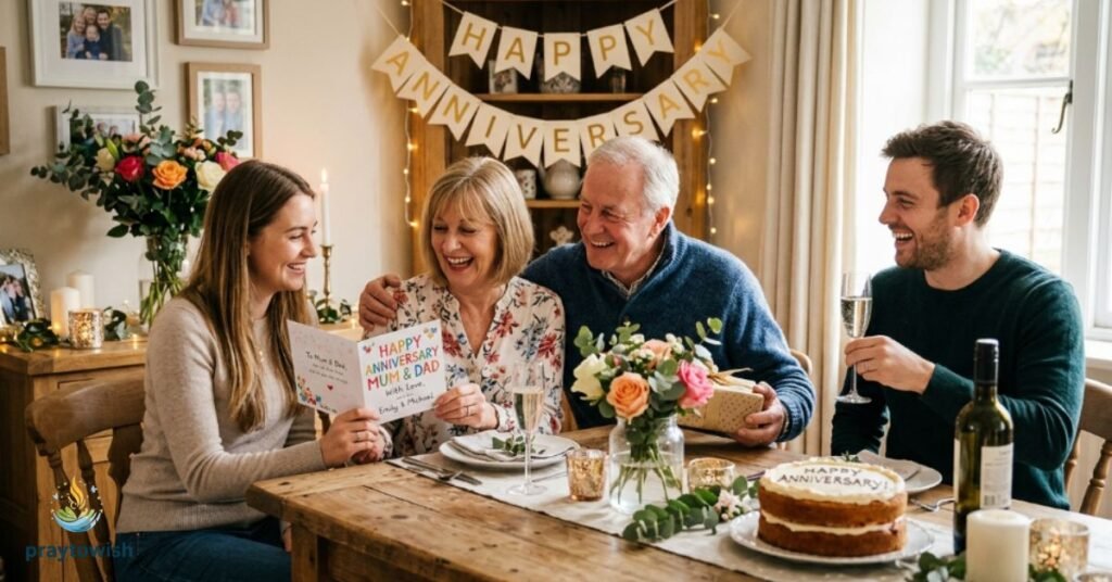 anniversary-wishes-for-parents-from-children