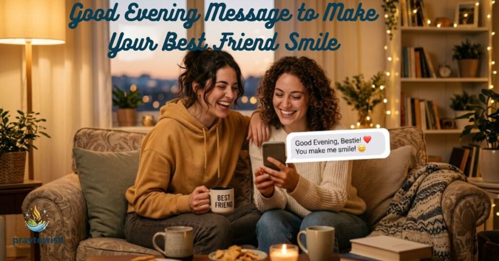 best-good-evening-message-for-friends-make-their-evening-special (1)