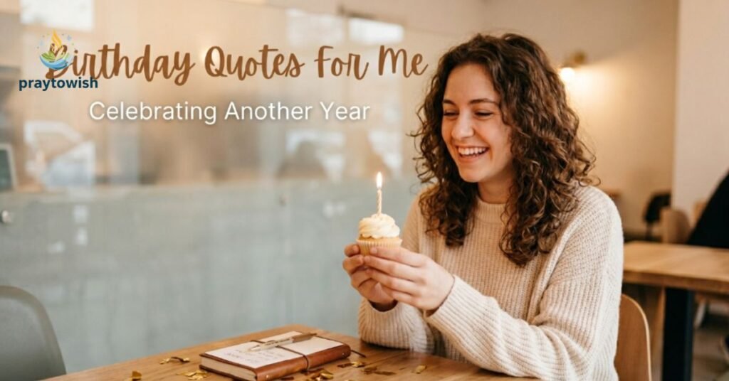 birthday-quotes-for-me