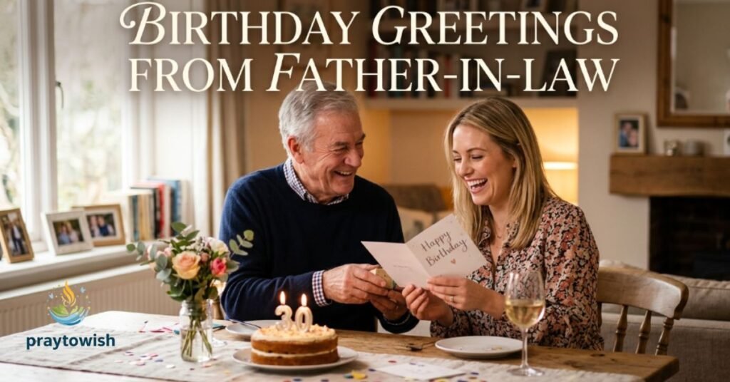 birthday-wishes-for-a-future-daughter-in-law (1)