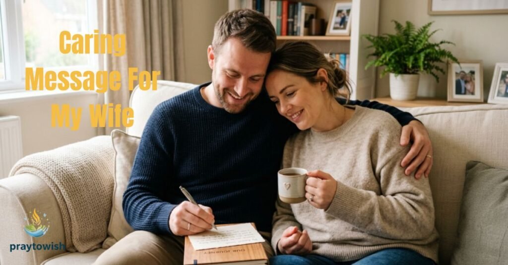 caring-message-for-my-wife