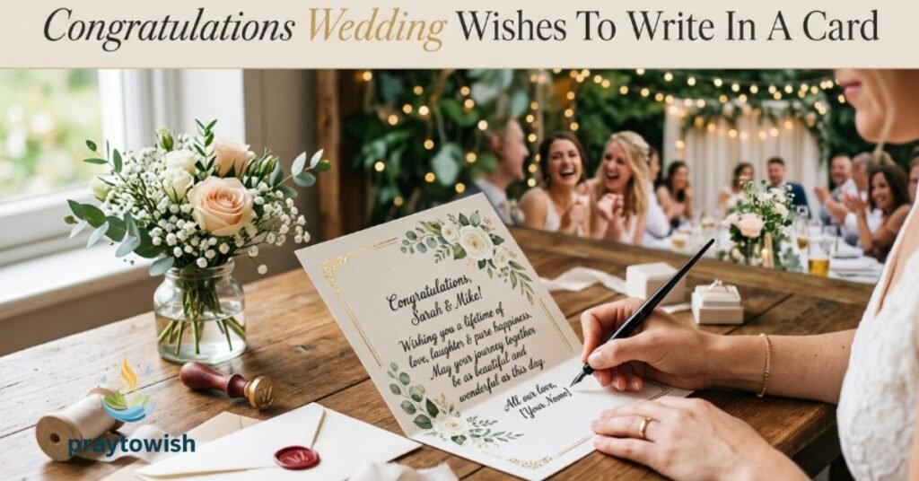 congratulations-wedding-wishes-to-write-in-a-card