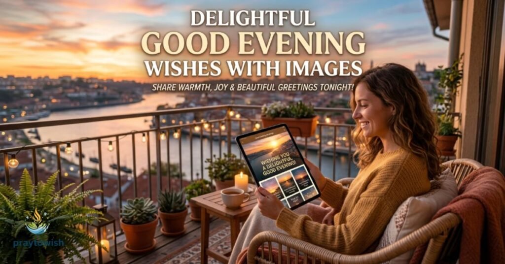 delightful-good-evening-wishes-with-images