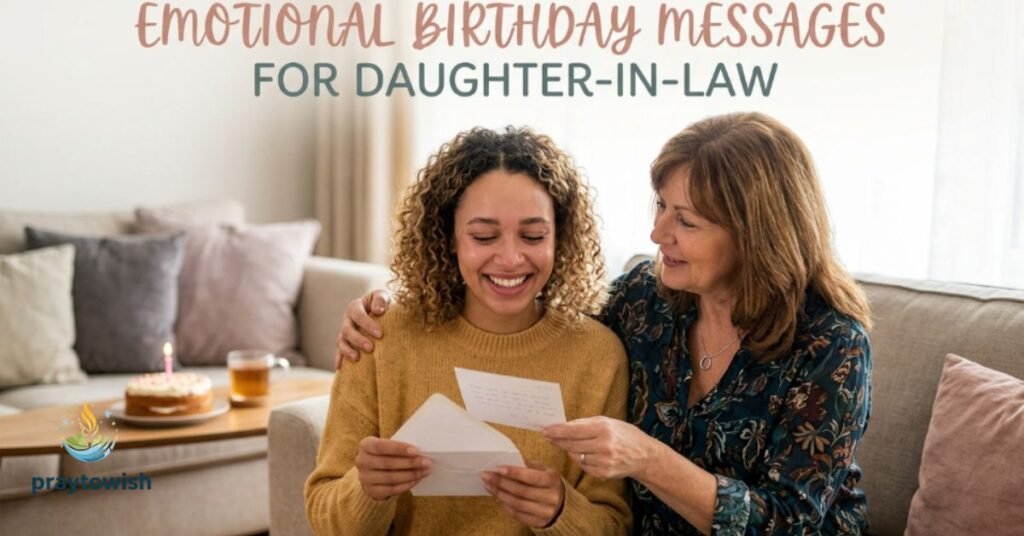 emotional-birthday-messages-for-daughter-in-law