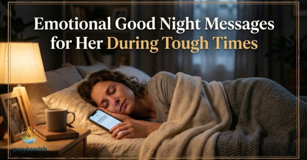 emotional-good-night-messages-for-her-during-tough-times