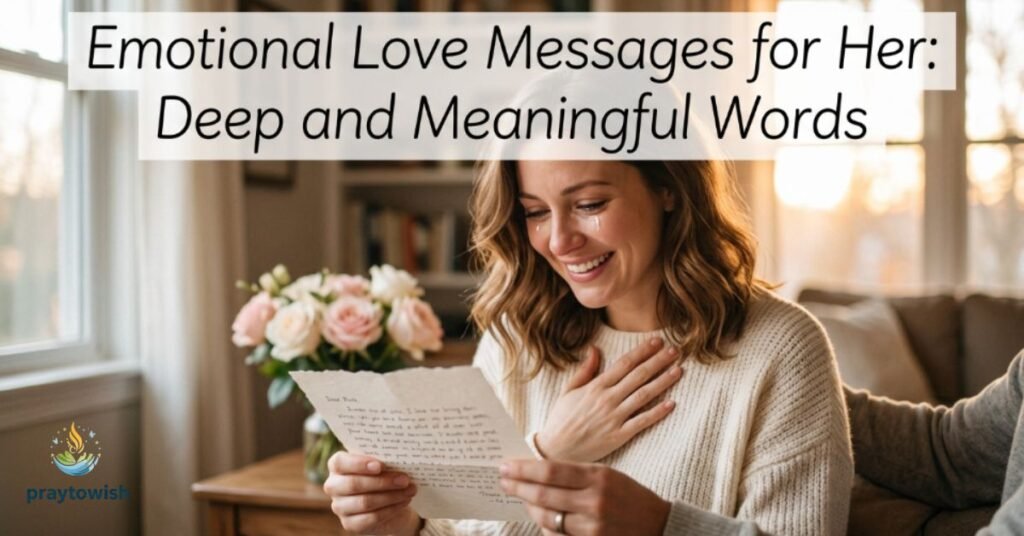 emotional-love-messages-for-her-deep-and-meaningful-words
