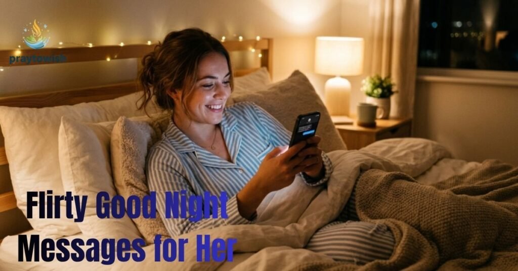 flirty-good-night-messages-for-her