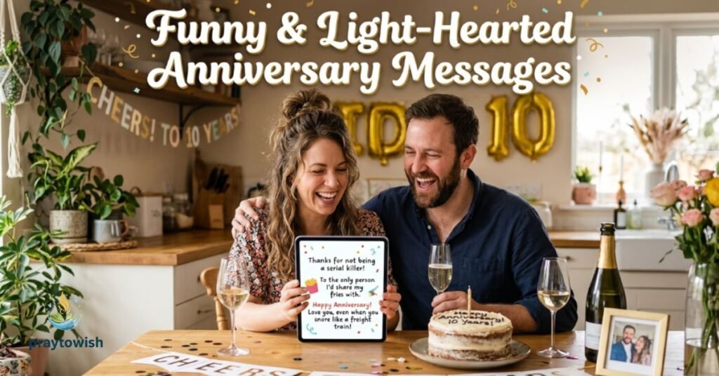 funny-and-light-hearted-anniversary-messages