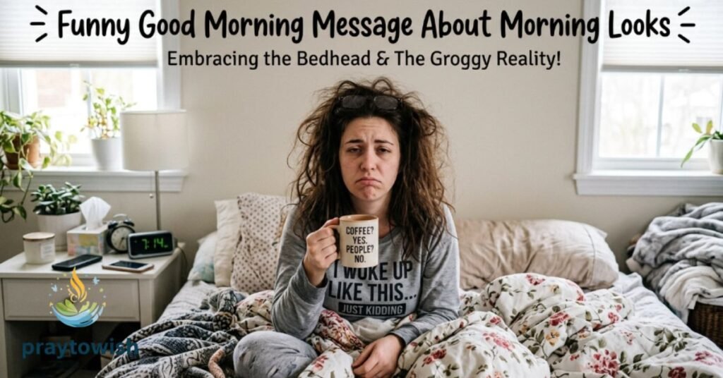 funny-good-morning-message-about-morning-looks
