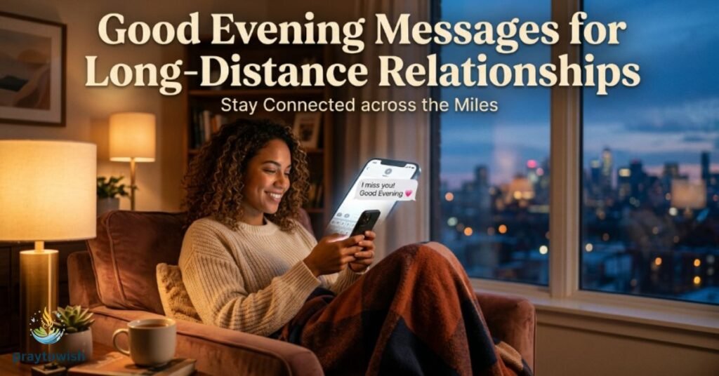 good-evening-messages-for-long-distance-relationships