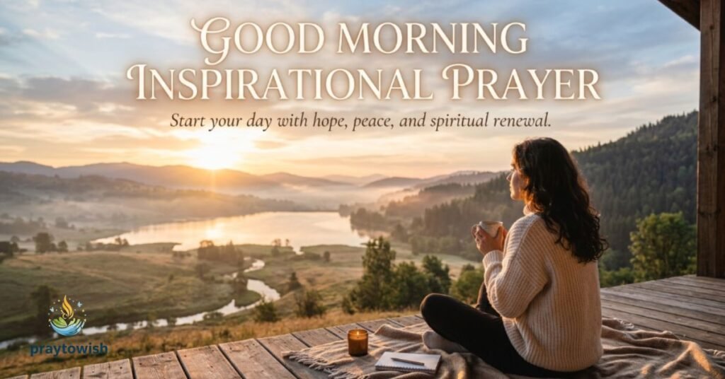 good-morning-inspirational-prayer