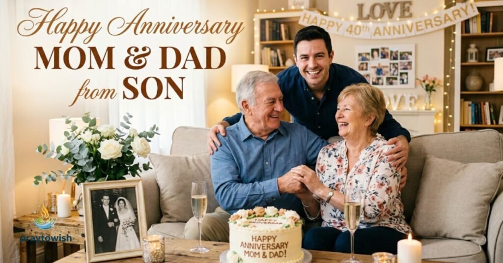 happy-anniversary-mom-and-dad-from-son