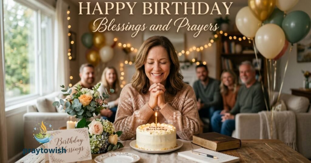 happy-birthday-blessings-and-prayers