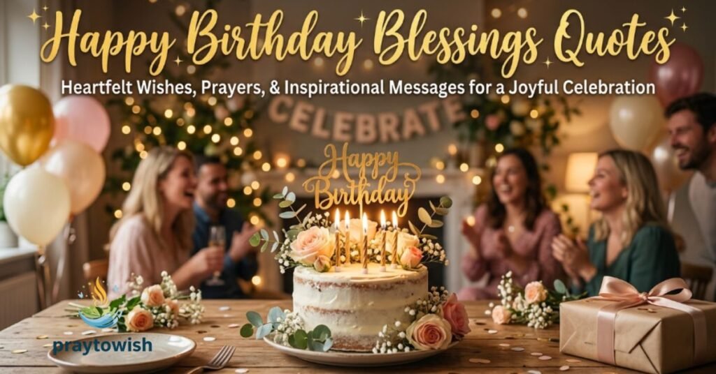 happy-birthday-blessings-quotes