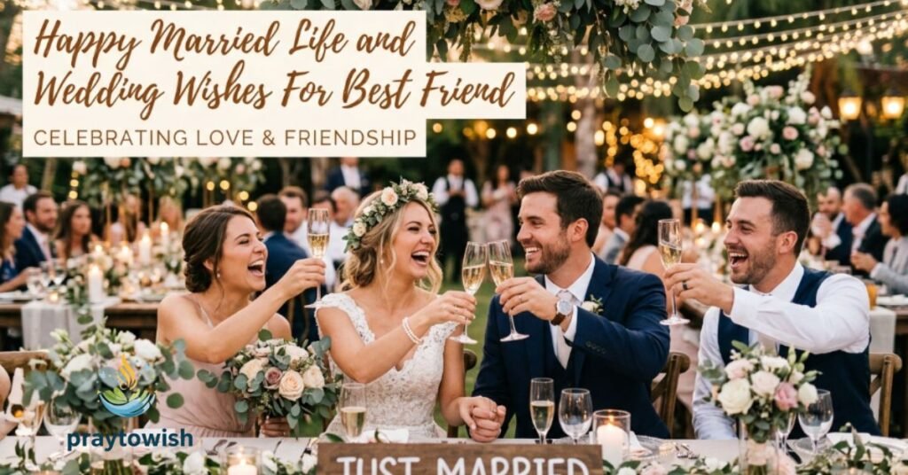 happy-married-life-and-wedding-wishes-for-best-friend