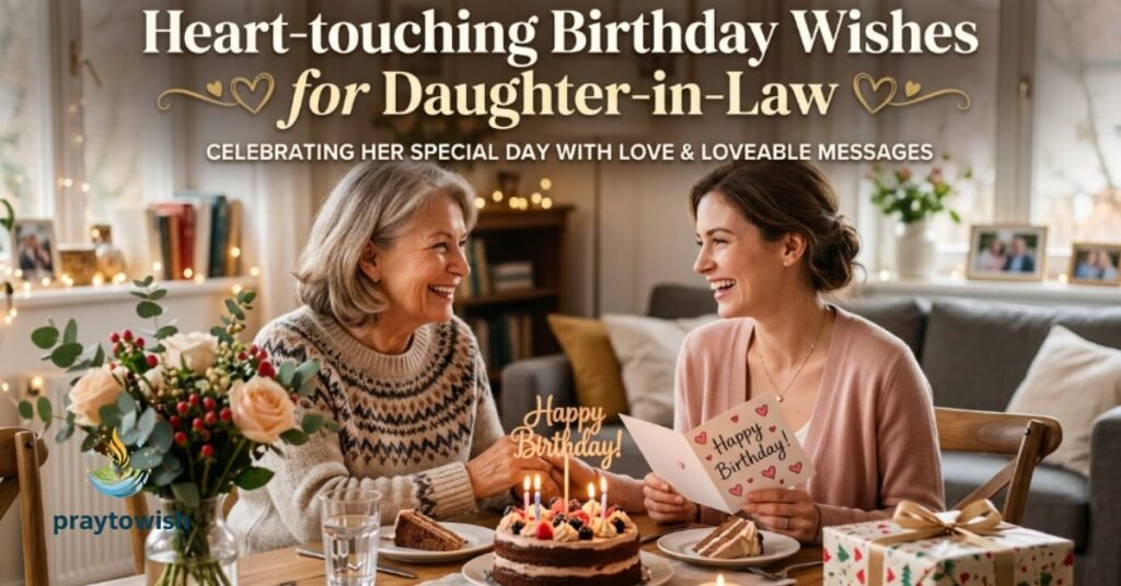 heart-touching-birthday-wishes-for-daughter-in-law
