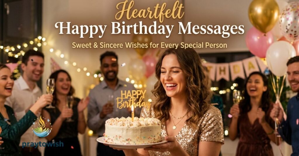 heartfelt-happy-birthday-messages