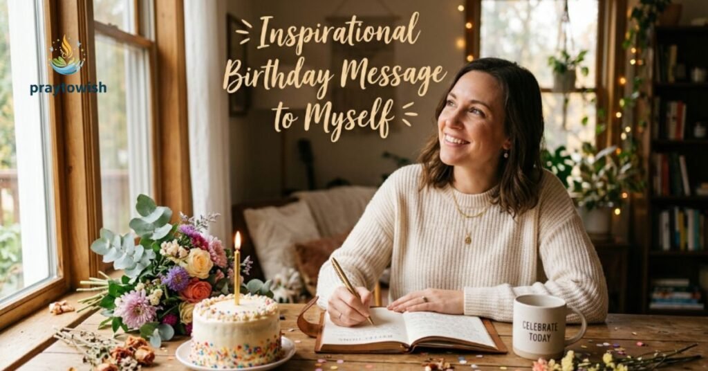 inspirational-birthday-message-to-myself