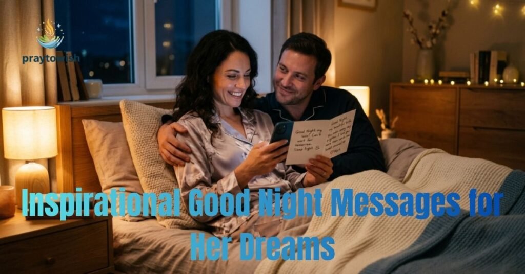 inspirational-good-night-messages-for-her-dreams