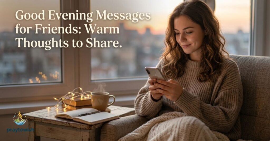 long-deep-good-evening-message-to-make-your-friends-day