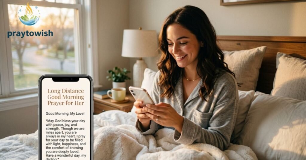 long-distance-good-morning-prayer-for-her