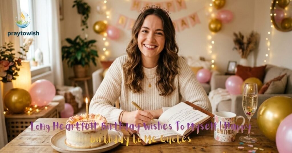 long-heartfelt-birthday-wishes-to-myself-happy-birthday-to-me-quotes