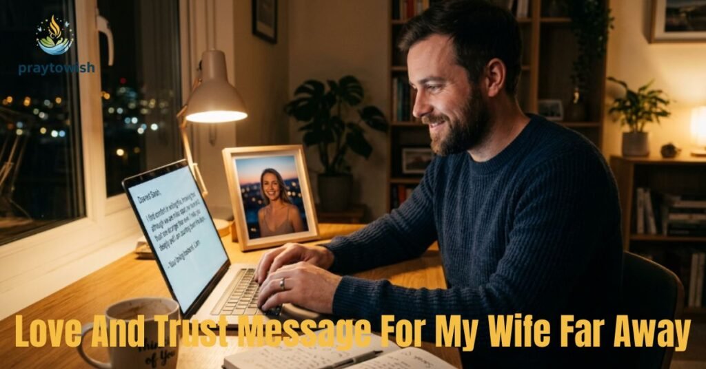 love-and-trust-message-for-my-wife-far-away