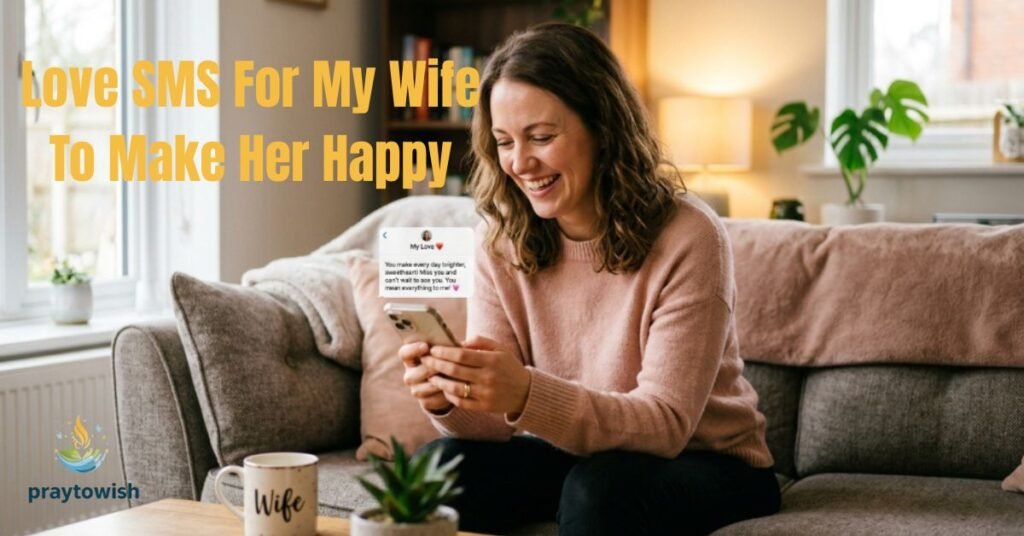 love-sms-for-my-wife-to-make-her-happy