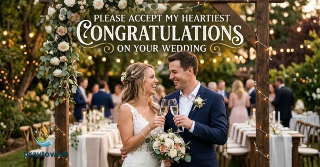 please-accept-my-heartiest-congratulations-on-your-wedding