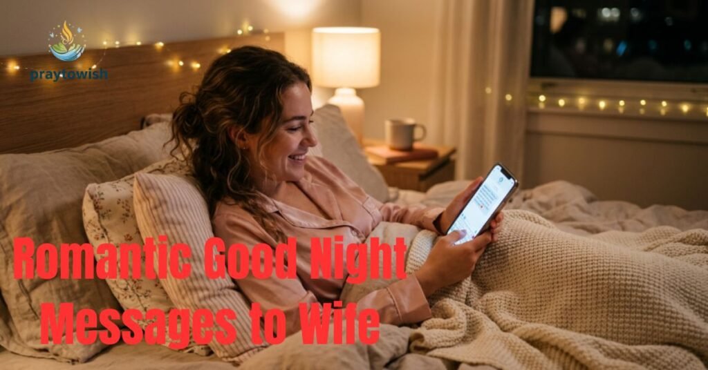 romantic-good-night-messages-to-wife