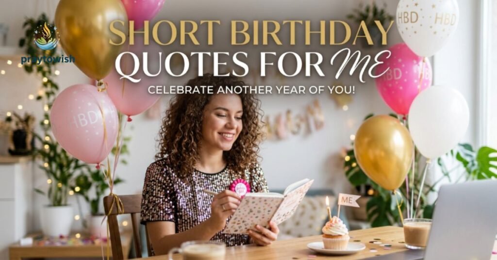 short-birthday-quotes-for-me