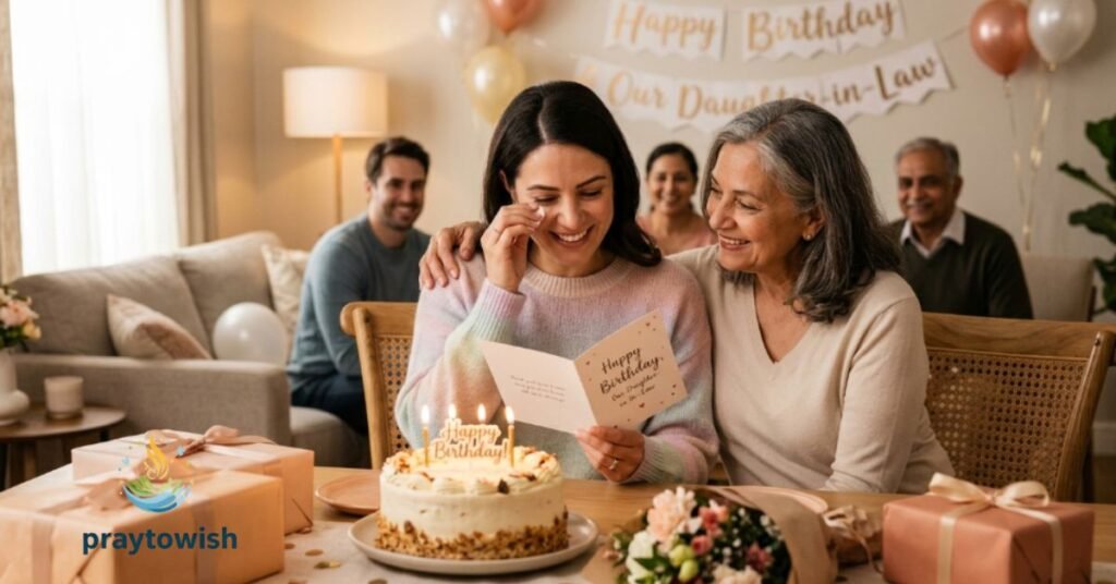 simple-birthday-wishes