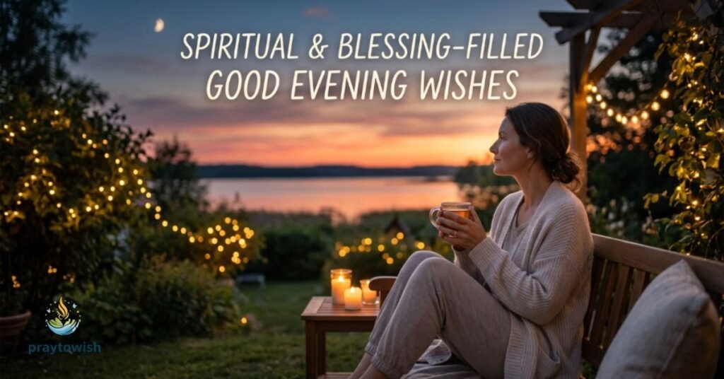 spiritual-and-blessing-filled-good-evening-wishes