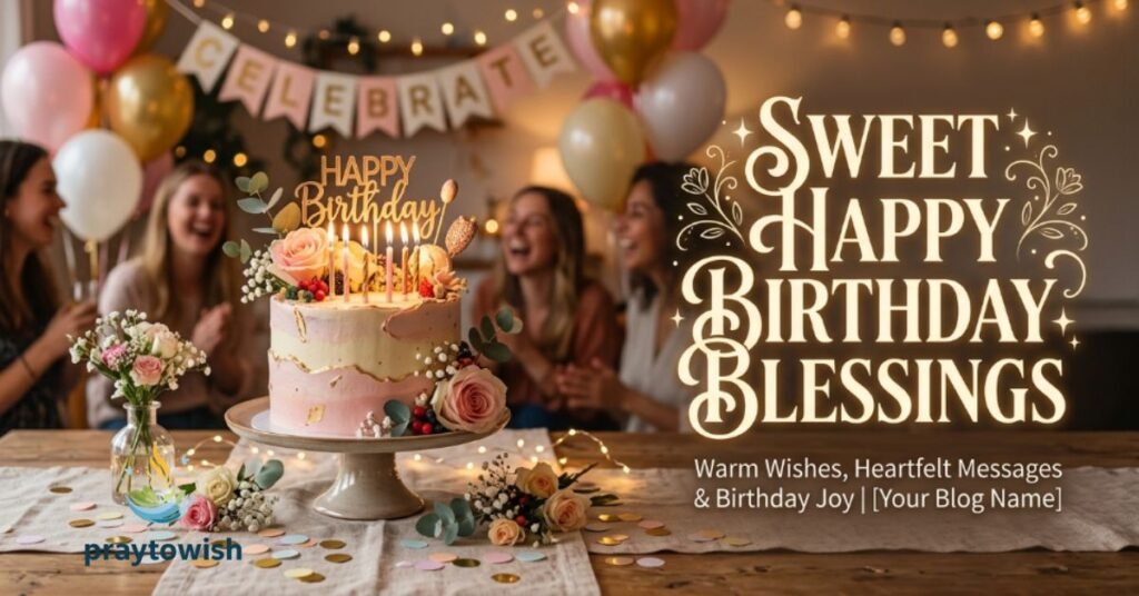 sweet-happy-birthday-blessings