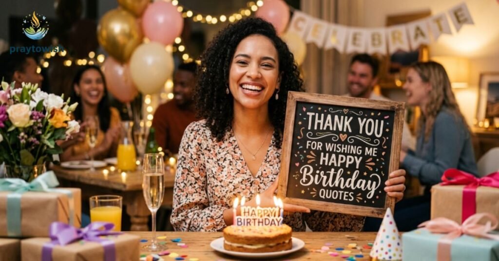 thank-you-for-wishing-me-happy-birthday-quotes