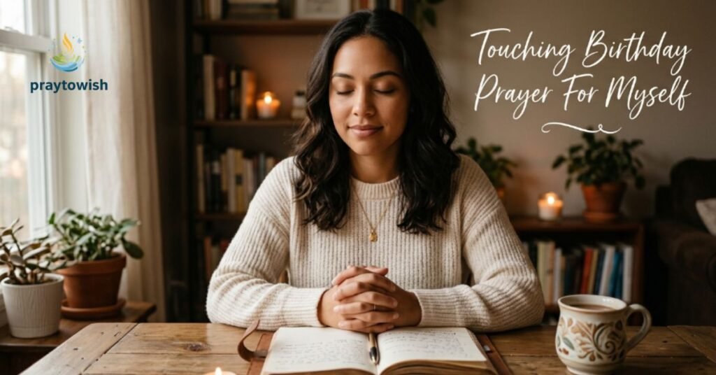 touching-birthday-prayer-for-myself