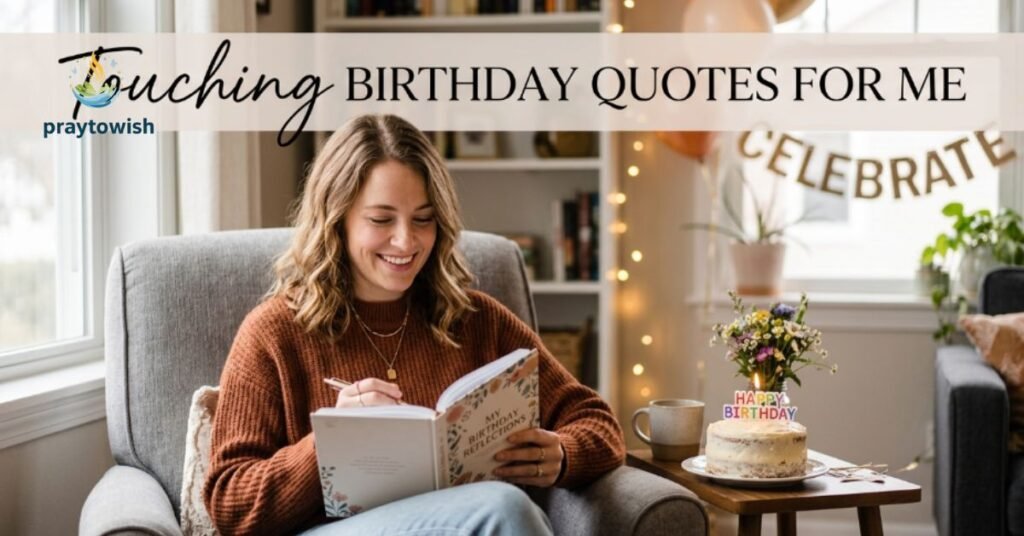 touching-birthday-quotes-for-me
