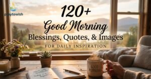 120-good-morning-blessings-quotes-and-images-for-daily-inspiration