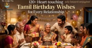 120-heart-touching-tamil-birthday-wishes-for-every-relationship
